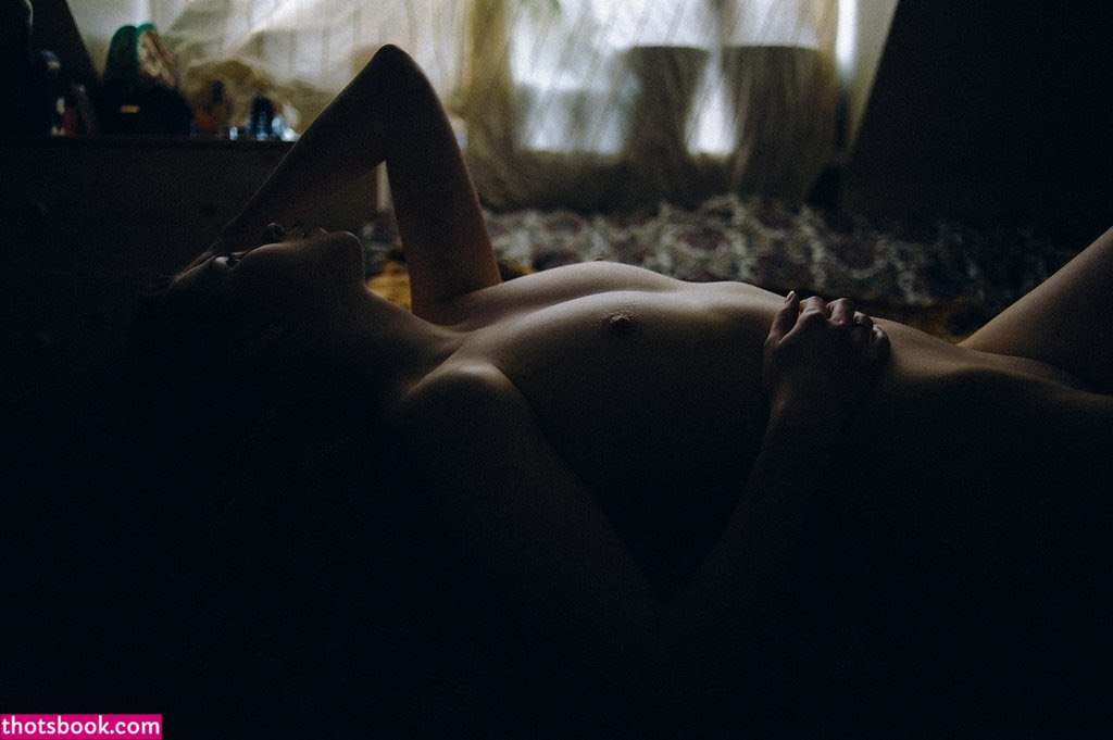 Icelandic Selkie Photo #97