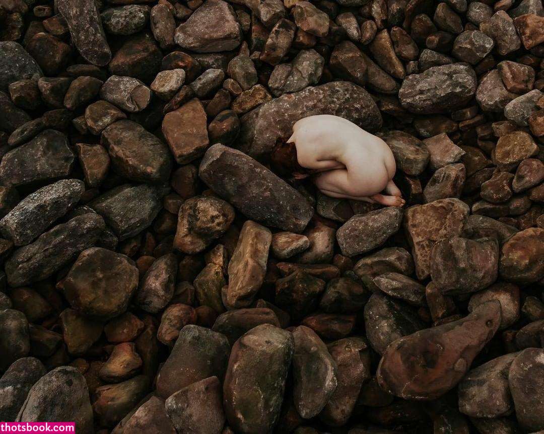 Icelandic Selkie Photo #144