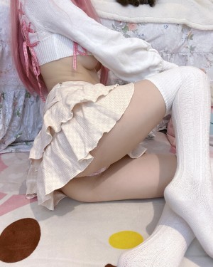 Kyaandere Photo #503