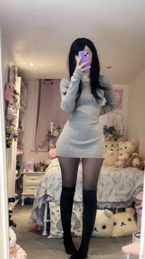 Kyaandere Photo #541