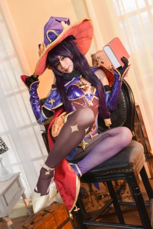 Poppachan Photo #111