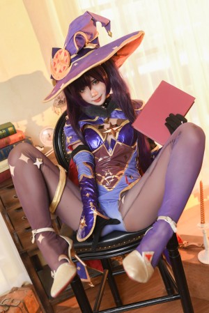 Poppachan Photo #112