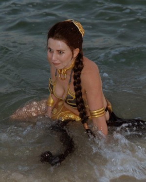 Savannah Solo Photo #123