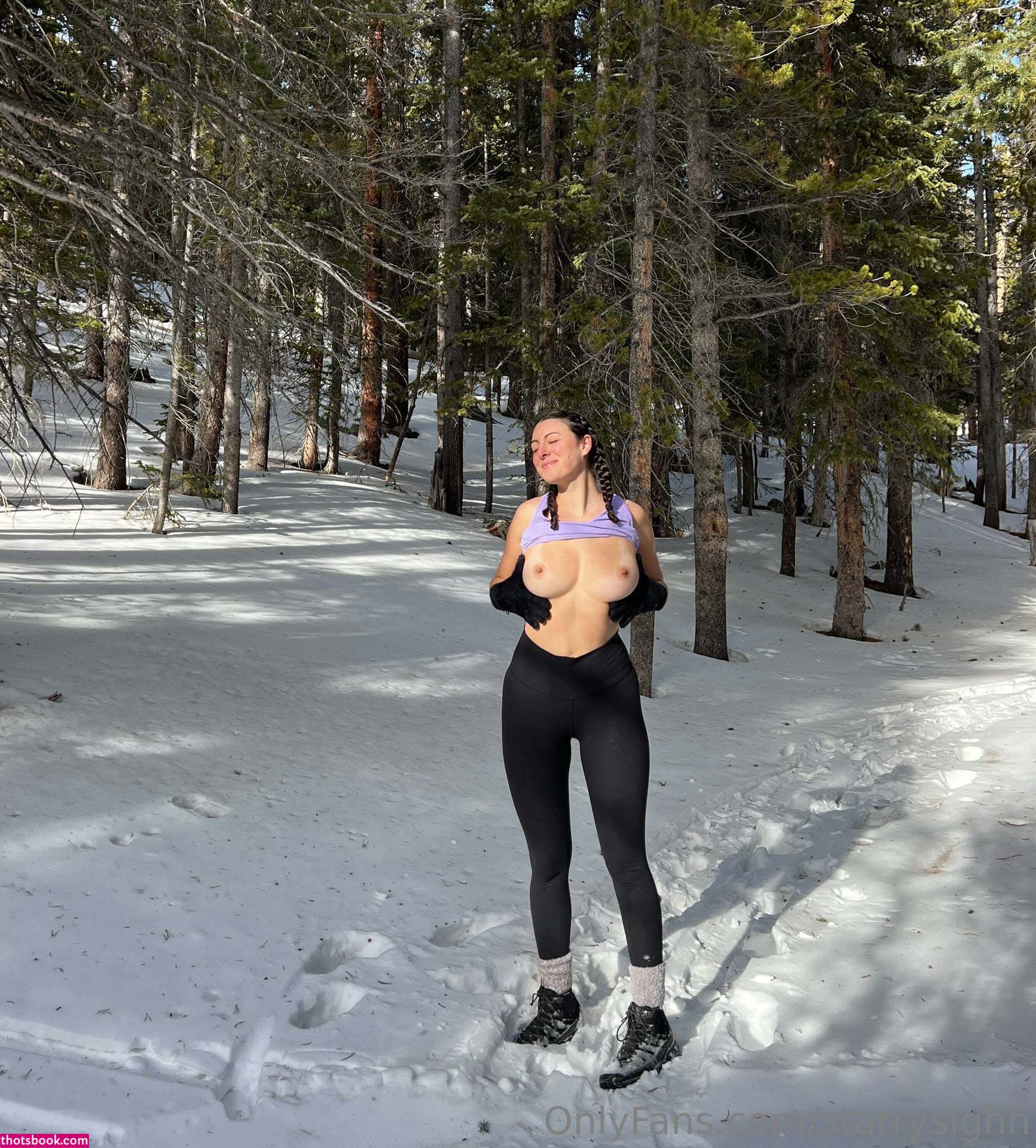 Shutupsigh Photo #90