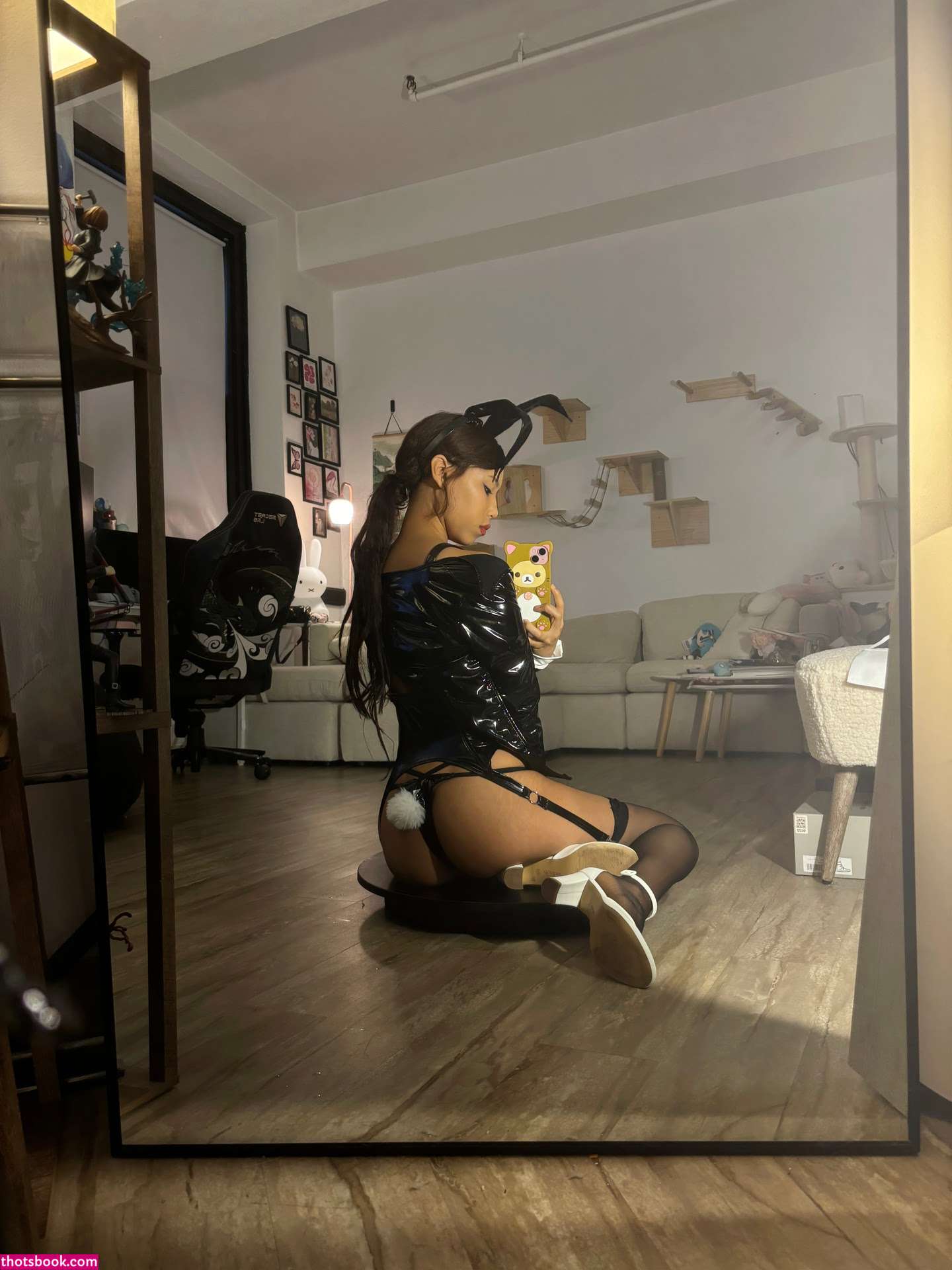 Toastming Photo #112