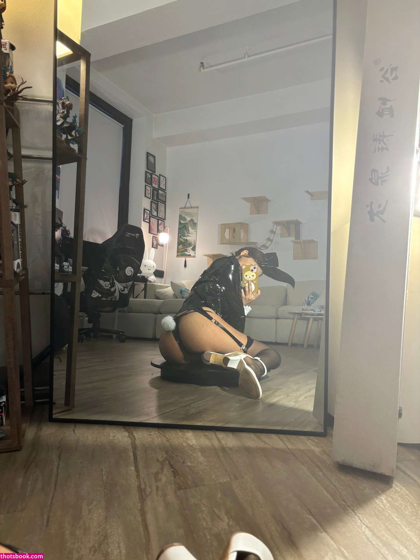 Toastming Photo #133