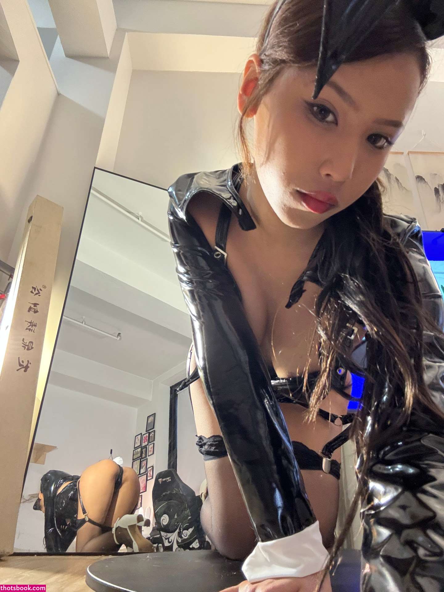 Toastming Photo #135