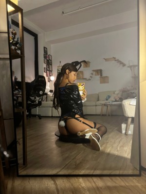 Toastming Photo #112