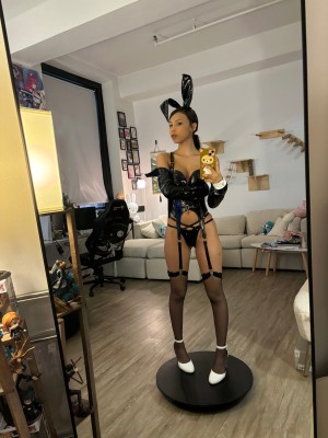 Toastming Photo #117