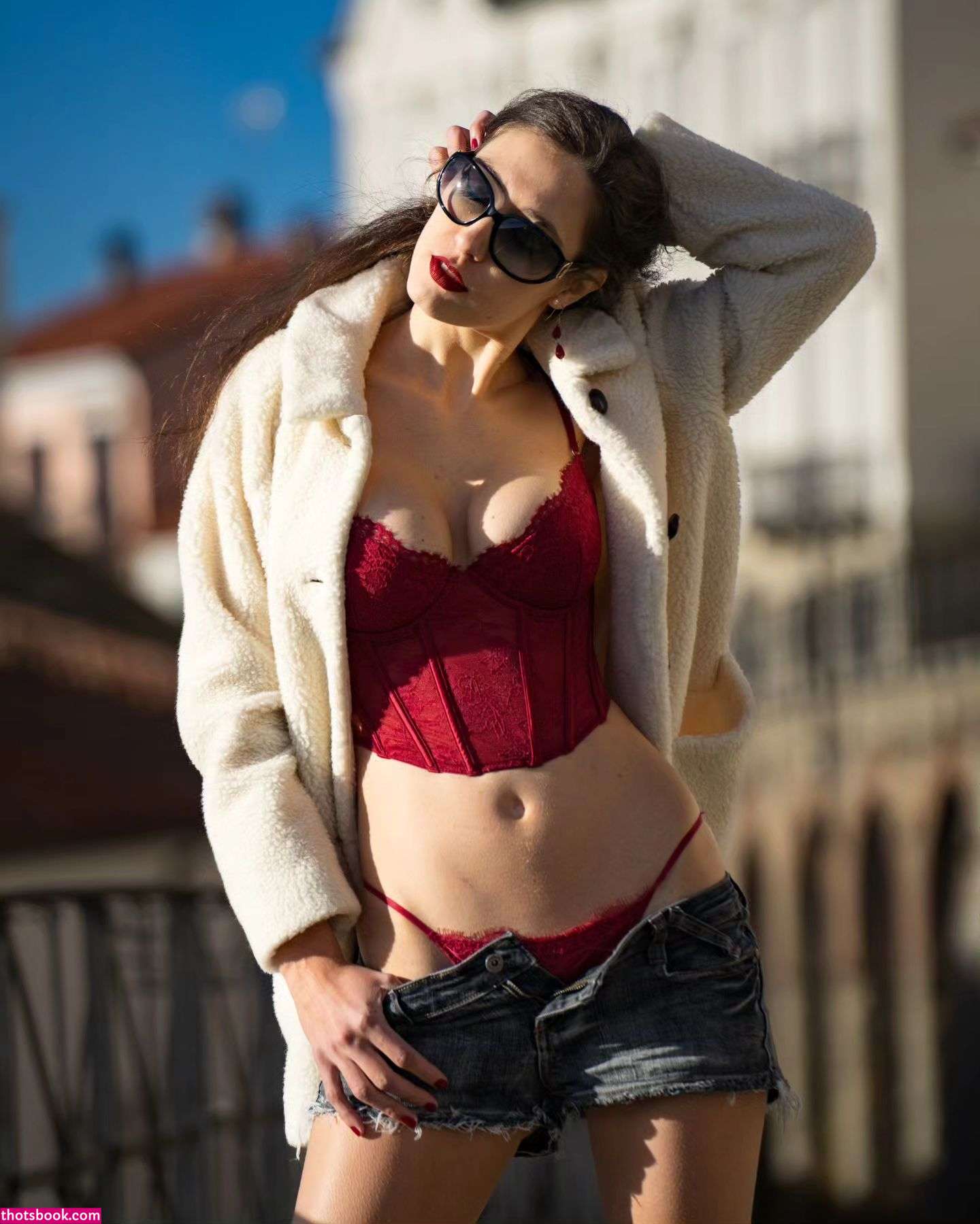 Viviana Robba Photo #328