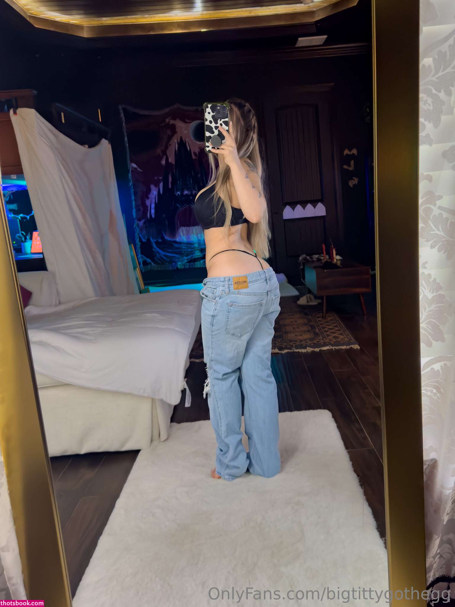 Bigtittygothegg Photo #454