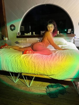 fmaryjane Photo #103