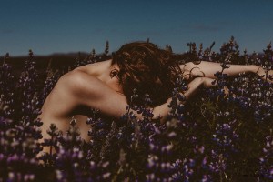 Icelandic Selkie Photo #197