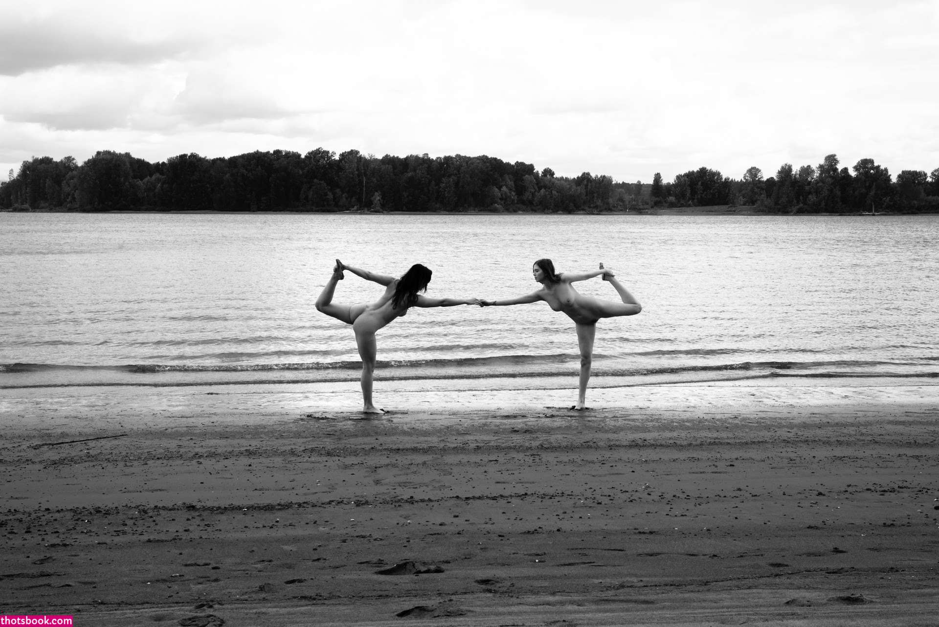 Icelandic Selkie Photo #245