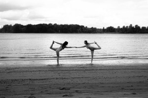 Icelandic Selkie Photo #245