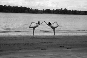 Icelandic Selkie Photo #251