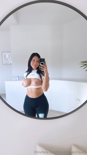 Mia Monroe Photo #127