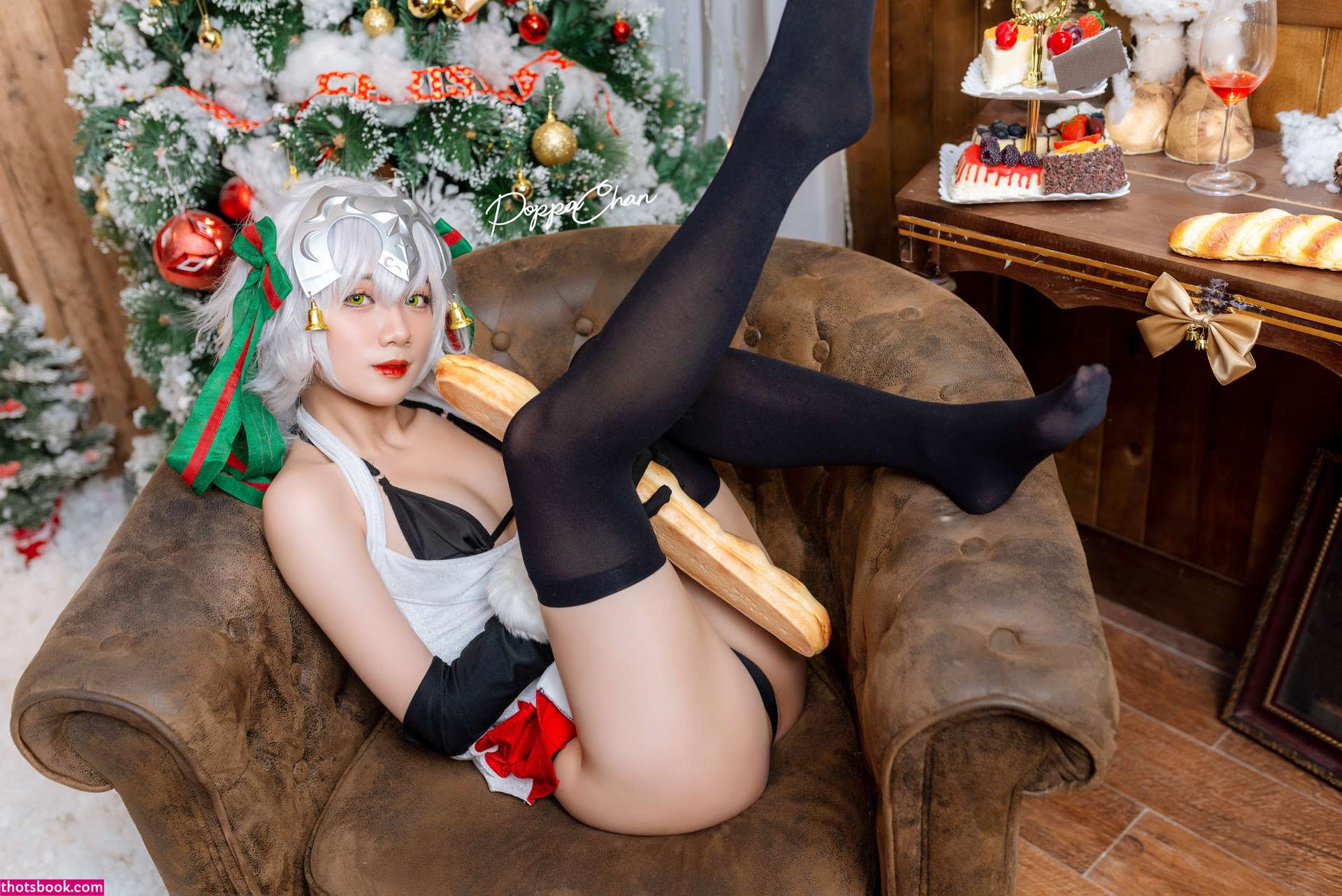 Poppachan Photo #135