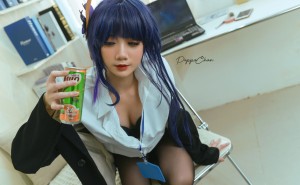 Poppachan Photo #158