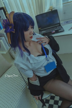 Poppachan Photo #164