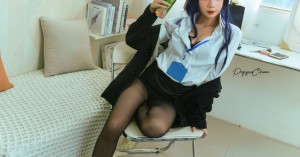 Poppachan Photo #170