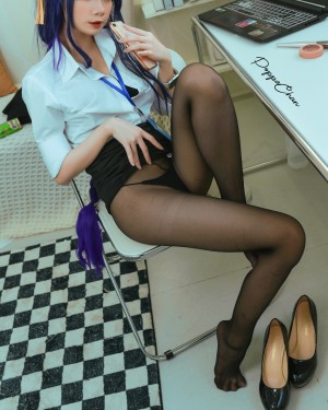 Poppachan Photo #174