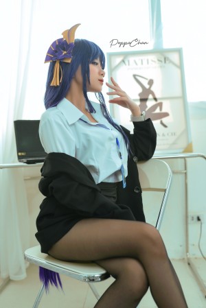 Poppachan Photo #177