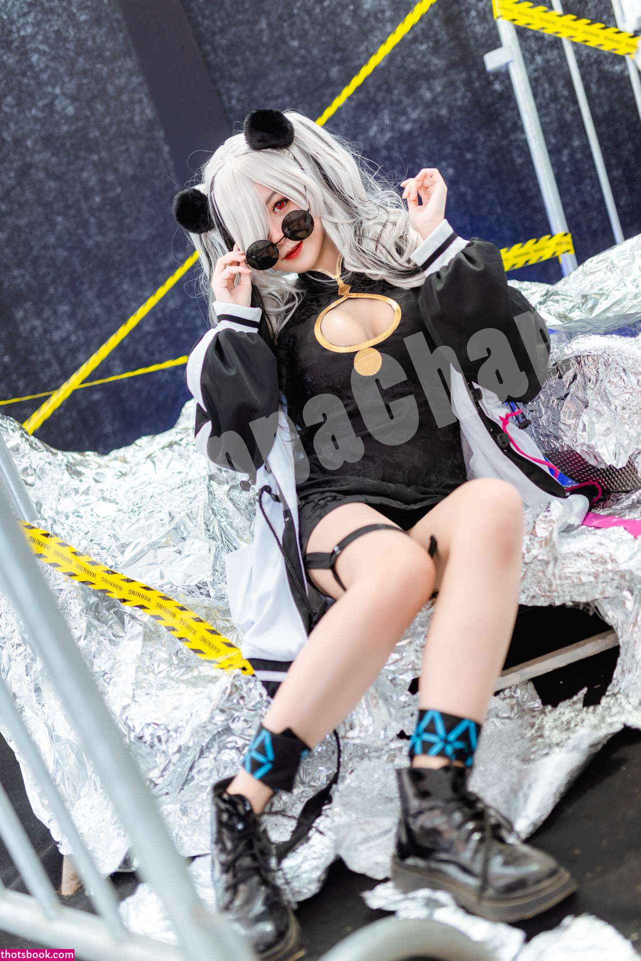 Poppachan Photo #232