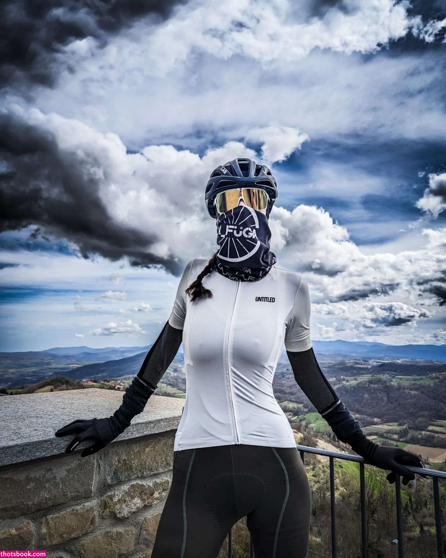 Viviana Robba Photo #375