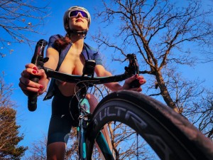 Viviana Robba Photo #376