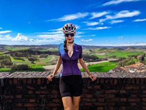 Viviana Robba Photo #377