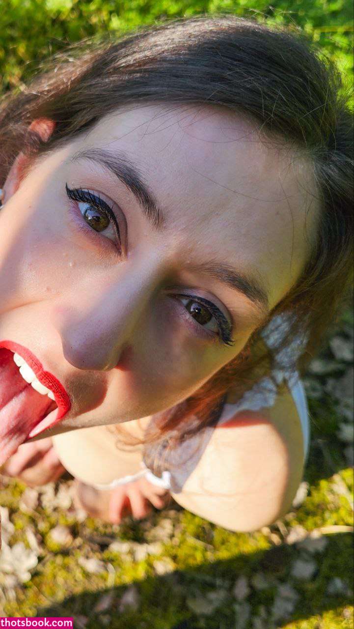 Viviana Robba Photo #394