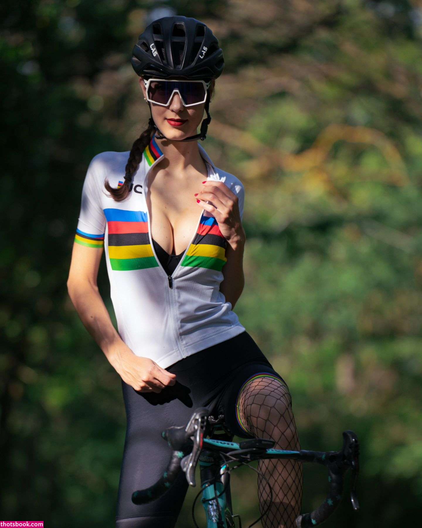 Viviana Robba Photo #395