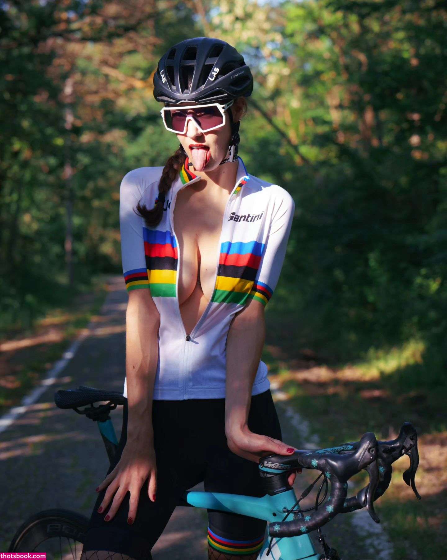 Viviana Robba Photo #408