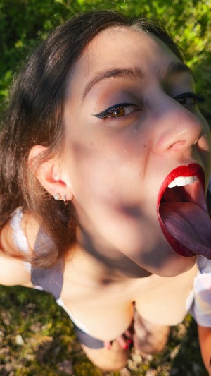 Viviana Robba Photo #396