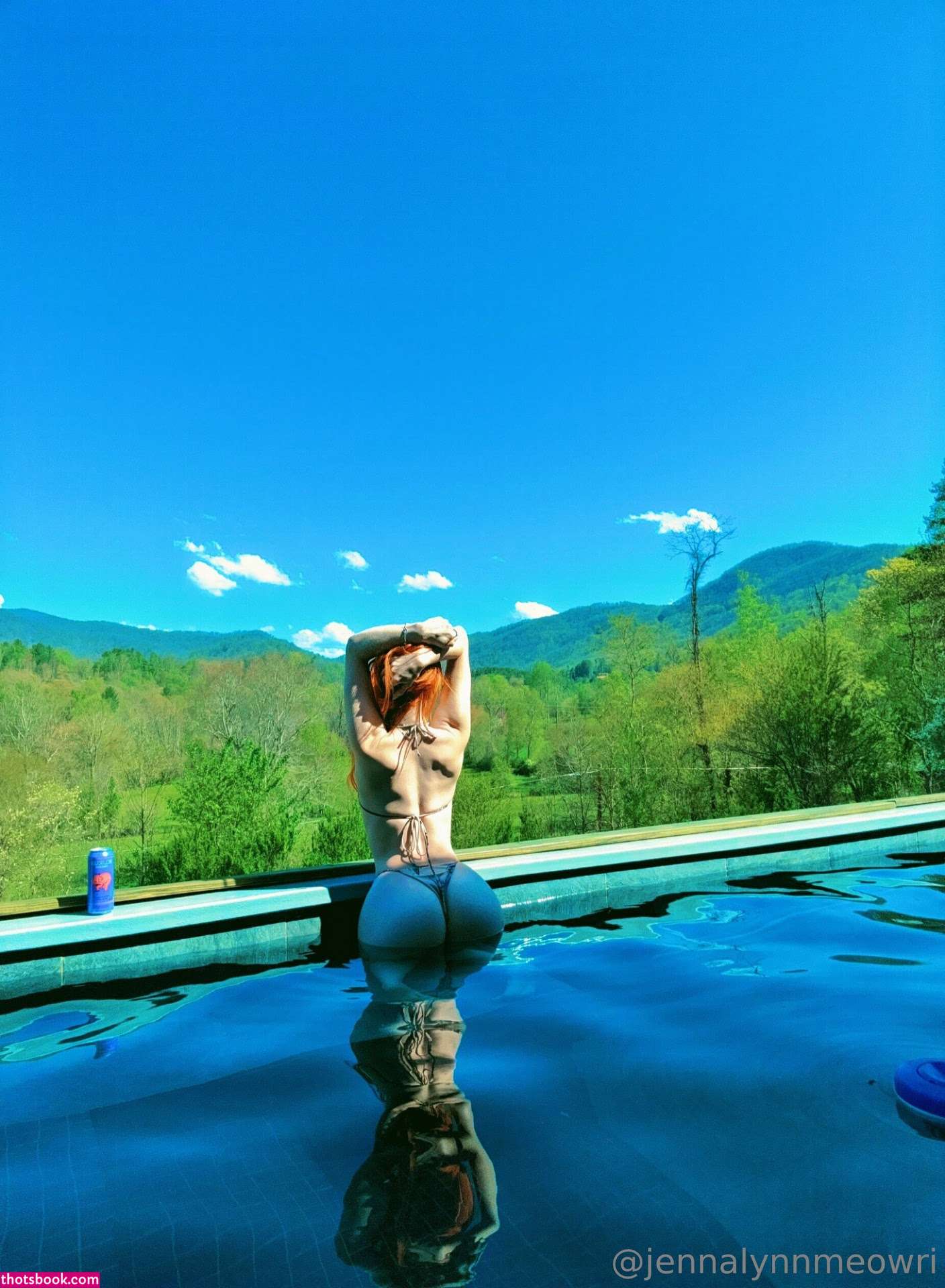 Jenna Lynn Photo #349