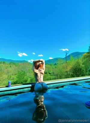 Jenna Lynn Photo #349