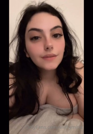 Shiftymine Video #515