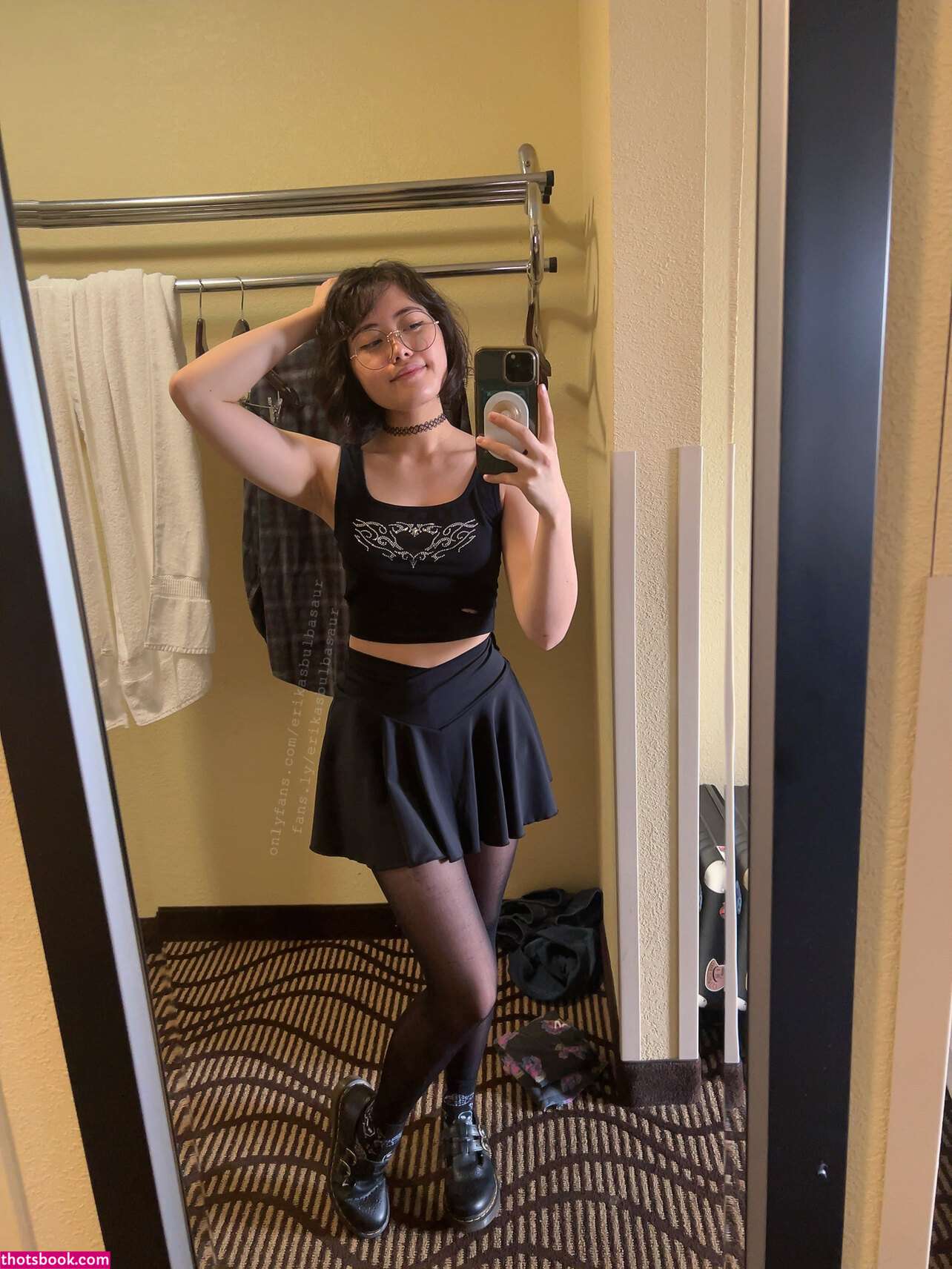 Erikasbulbasaur Photo #38