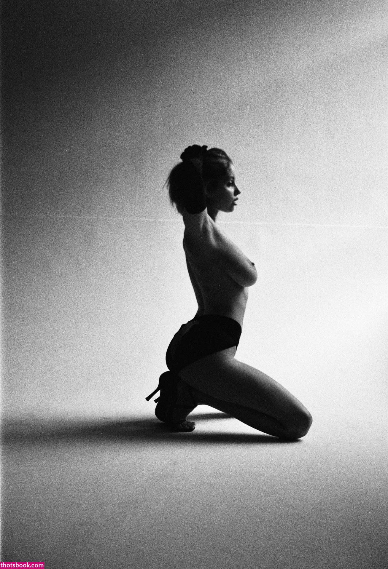 lyubovvomne Photo #169