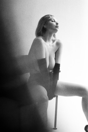 lyubovvomne Photo #167