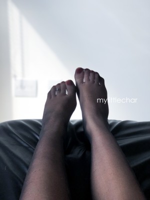 Mylittlechar Photo #78