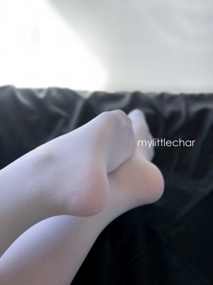 Mylittlechar Photo #83