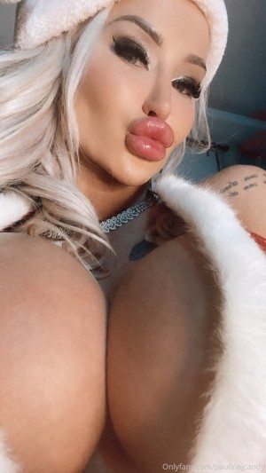 Paulinajcandy Photo #9