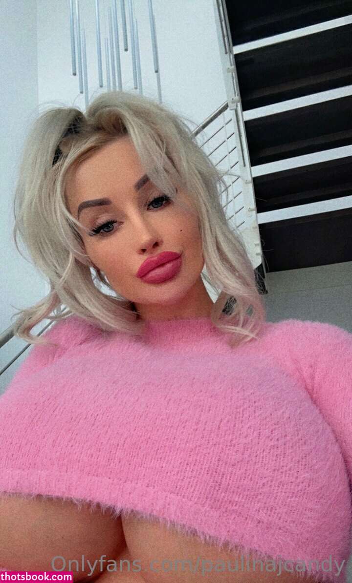 Paulinajcandy Photo #66