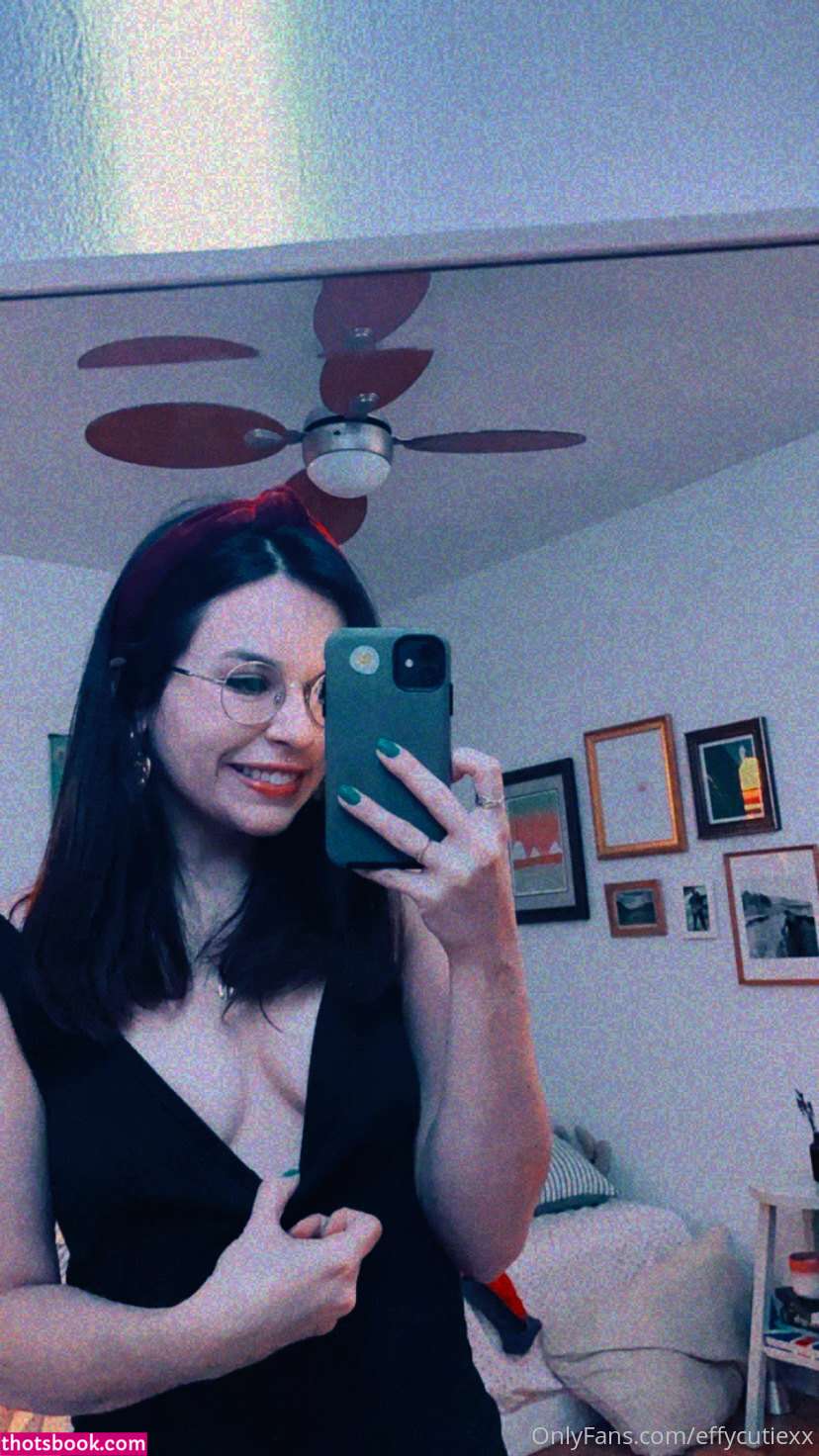 Effycutiexx Photo #87