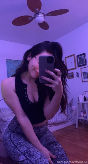 Effycutiexx Photo #84