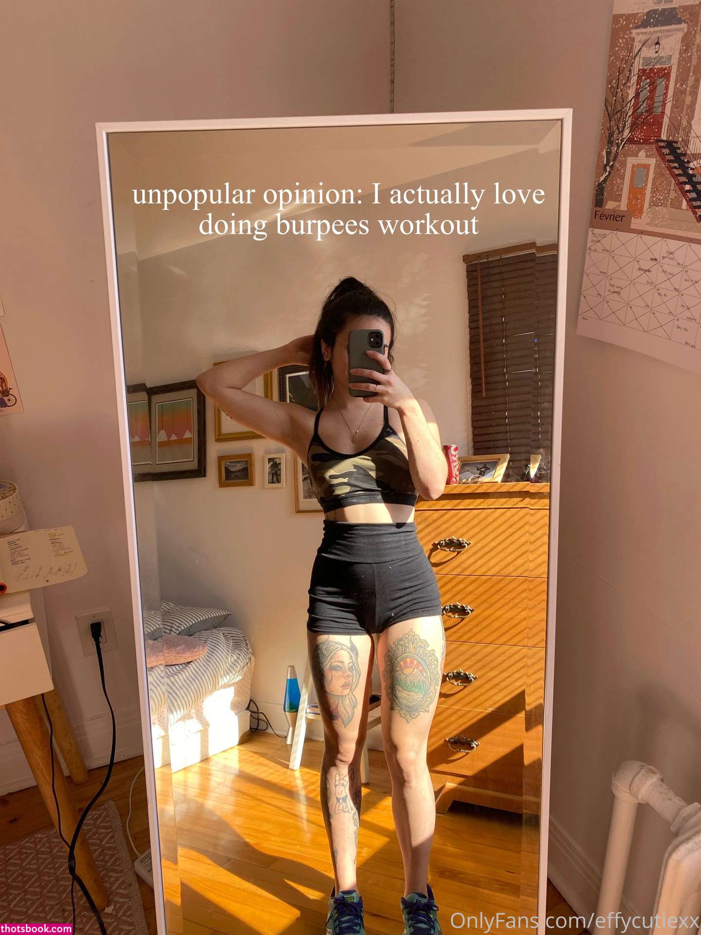 Effycutiexx Photo #102