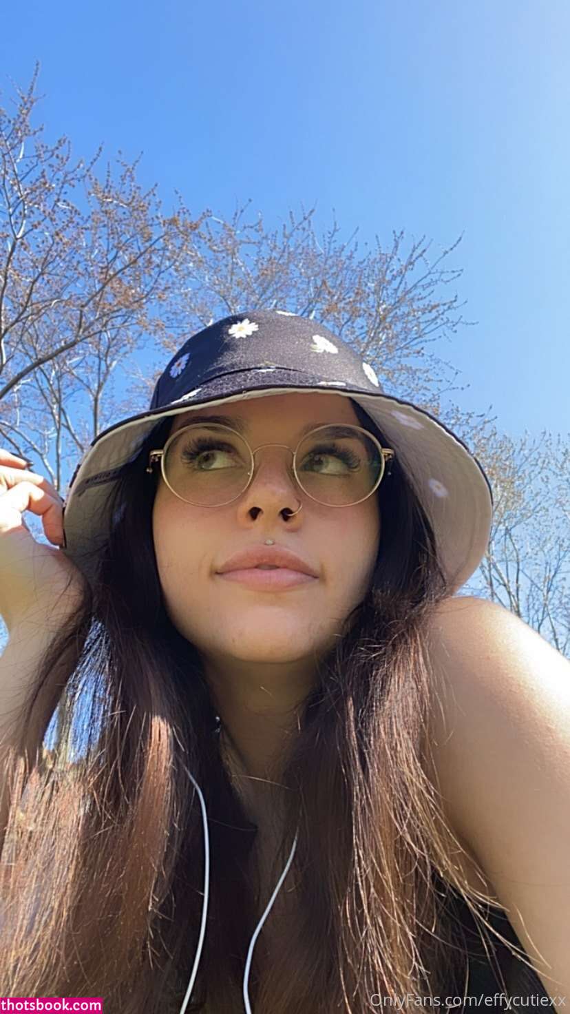 Effycutiexx Photo #108