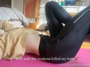 Effycutiexx Photo #110